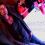 electronic_beats2012-34