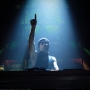electronic_beats2012-35