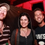 electronic_beats2012-36