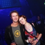 electronic_beats2012-37