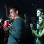 electronic_beats2012-38