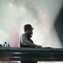 electronic_beats2012-39