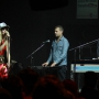 electronic_beats2012-4