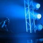 electronic_beats2012-40