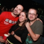 electronic_beats2012-41