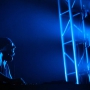 electronic_beats2012-42