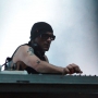 electronic_beats2012-43