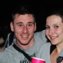 electronic_beats2012-44