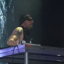 electronic_beats2012-45