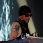 electronic_beats2012-46