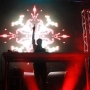 electronic_beats2012-47