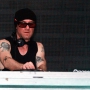 electronic_beats2012-48
