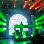 electronic_beats2012-49
