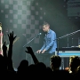 electronic_beats2012-5