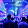 electronic_beats2012-50