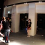 electronic_beats2012-52