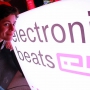 electronic_beats2012-53