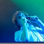 electronic_beats2012-6