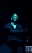 img_7171