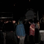 emillie_musicpress_2012_dano-1