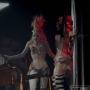 emillie_musicpress_2012_dano-10
