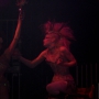 emillie_musicpress_2012_dano-12