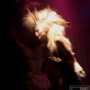 emillie_musicpress_2012_dano-13