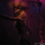 emillie_musicpress_2012_dano-14