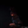 emillie_musicpress_2012_dano-16