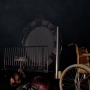 emillie_musicpress_2012_dano-2