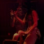 emillie_musicpress_2012_dano-20