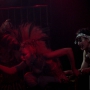 emillie_musicpress_2012_dano-21