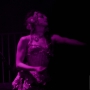 emillie_musicpress_2012_dano-22