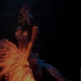 emillie_musicpress_2012_dano-23
