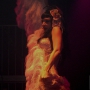 emillie_musicpress_2012_dano-25
