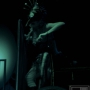 emillie_musicpress_2012_dano-4