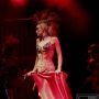 emillie_musicpress_2012_dano-6