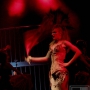 emillie_musicpress_2012_dano-7
