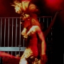 emillie_musicpress_2012_dano-8