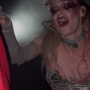 emillie_musicpress_2012_dano-9