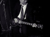 fleda_9_narodeniny2010_stanci_musicpress-1