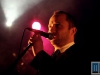 fleda_9_narodeniny2010_stanci_musicpress-10
