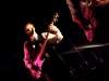 fleda_9_narodeniny2010_stanci_musicpress-11