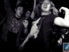 fleda_9_narodeniny2010_stanci_musicpress-12