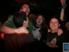 fleda_9_narodeniny2010_stanci_musicpress-13