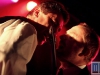 fleda_9_narodeniny2010_stanci_musicpress-15