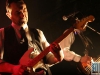 fleda_9_narodeniny2010_stanci_musicpress-16