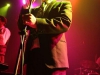 fleda_9_narodeniny2010_stanci_musicpress-17