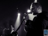 fleda_9_narodeniny2010_stanci_musicpress-19