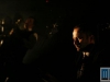fleda_9_narodeniny2010_stanci_musicpress-20